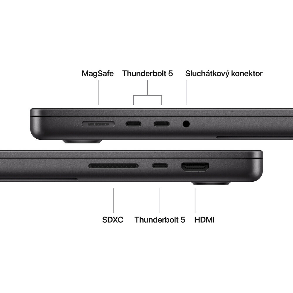 Apple-MacBook-Pro-16-M5-Pro-24GB-1TB-vesmirne-cerny