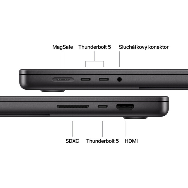 Apple-MacBook-Pro-16-M5-Pro-24GB-1TB-vesmirne-cerny
