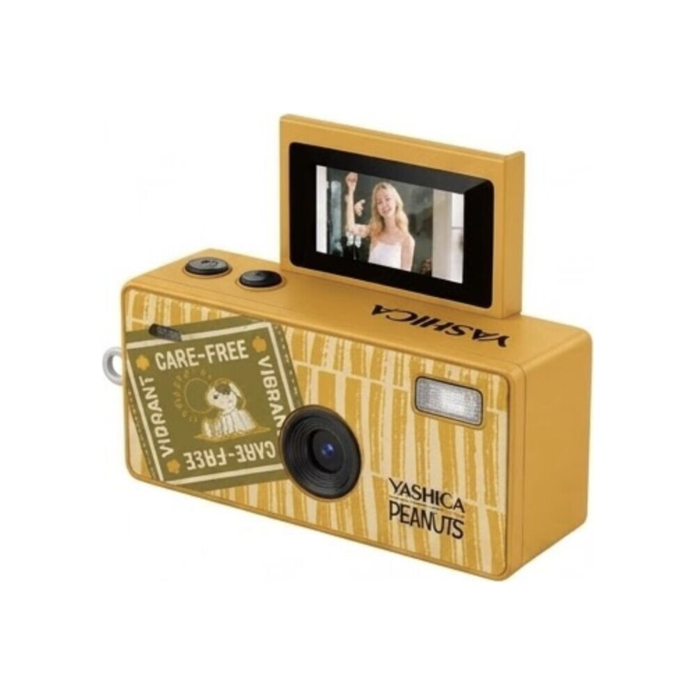 YASHICA-Funtastic-digitalni-fotoaparat-na-klicenku-Sweet-Dreams-Home-