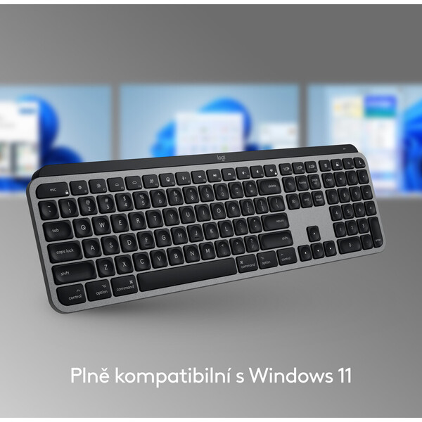 Logitech-MX-Keys-S-for-Mac-US-bezdratova-klavesnice-vesmirne-seda