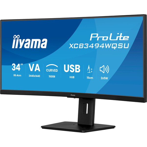 iiyama-ProLite-XCB3494WQSU-B1-monitor-34-