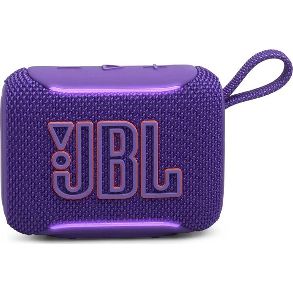 JBL-GO5-fialovy