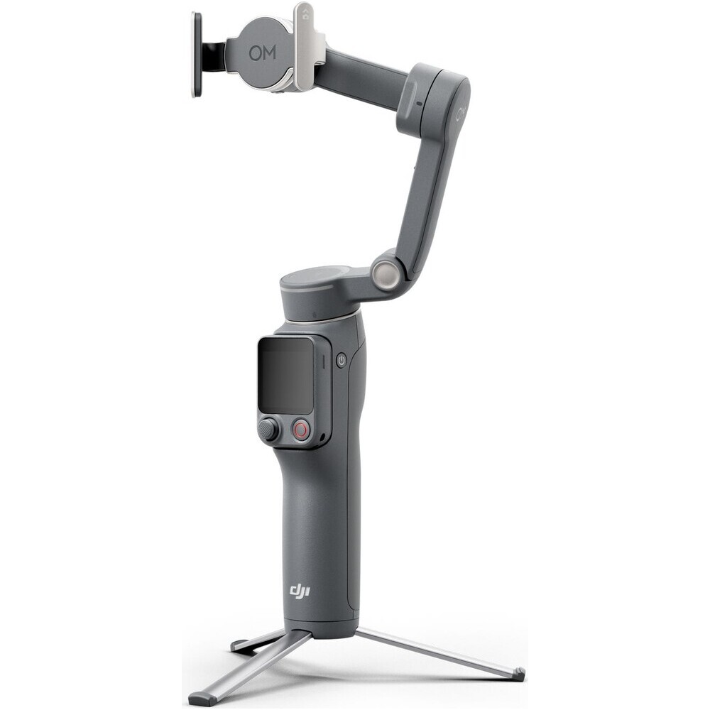 DJI-Osmo-Mobile-8P-Standard-Combo