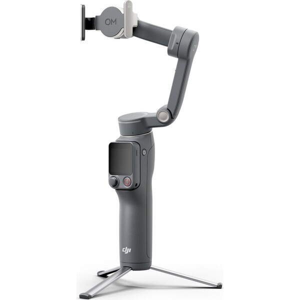DJI-Osmo-Mobile-8P-Standard-Combo