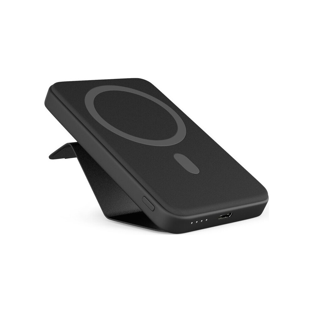 iWant-by-Epico-UltraPack-Stand-7000mAh-Mag-bezdratova-powerbanka-cerna