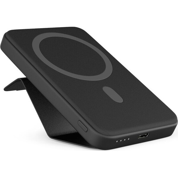 iWant-by-Epico-UltraPack-Stand-7000mAh-Mag-bezdratova-powerbanka-cerna