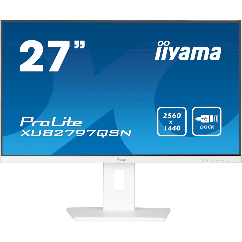 iiyama-ProLite-XUB2797QSN-W2-monitor-27-