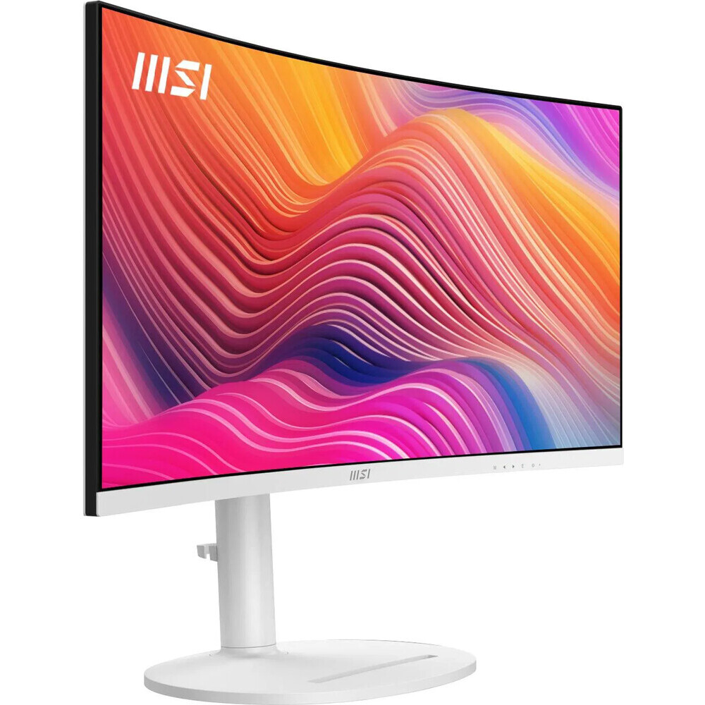 MSI-Modern-MD342CQPW-monitor-34-