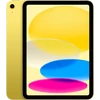 iPad 11 / mini TITU Q126