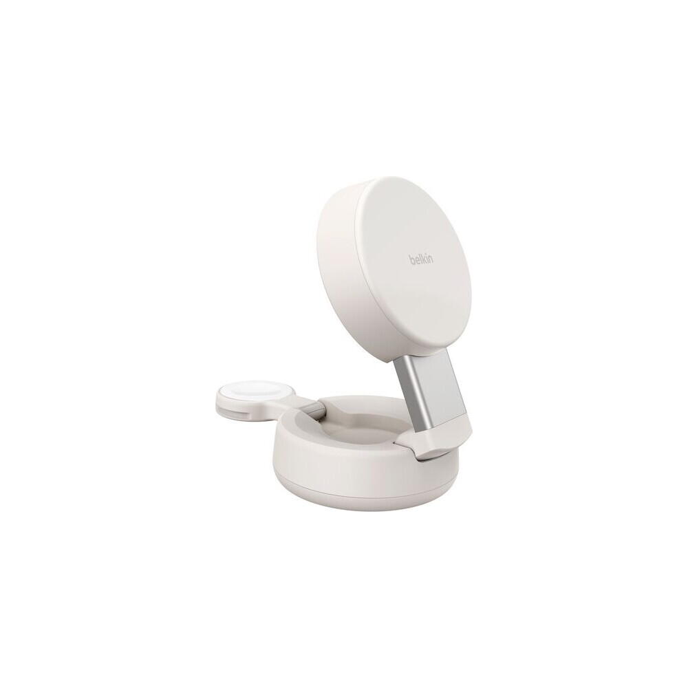 Belkin-UltraCharge-PRO-Qi2-25W-2v1-MagSafe-nabijecka-pisecna