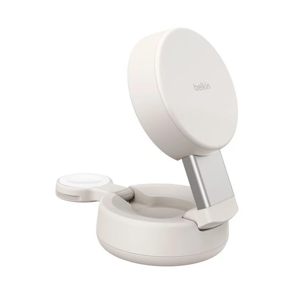 Belkin-UltraCharge-PRO-Qi2-25W-2v1-MagSafe-nabijecka-pisecna