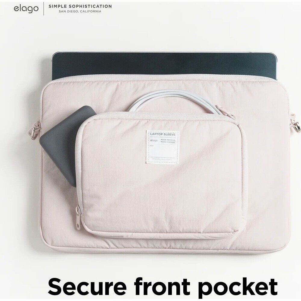 ELAGO-PC-Sleeve-pouzdro-pro-MacBook-12-14-svetle-ruzove