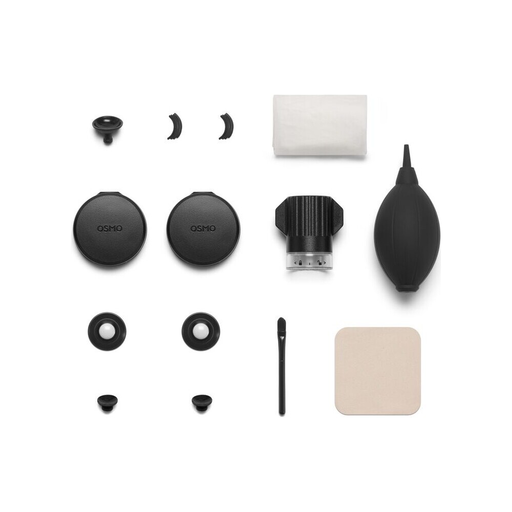 DJI-Osmo-360-II-Lens-Replacement-Kit-Dual-nahradni-cocky