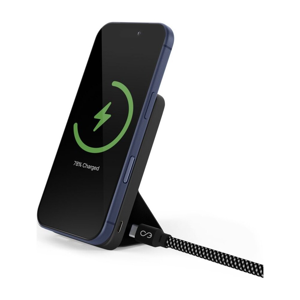 iWant-by-Epico-UltraPack-Stand-7000mAh-Mag-bezdratova-powerbanka-cerna