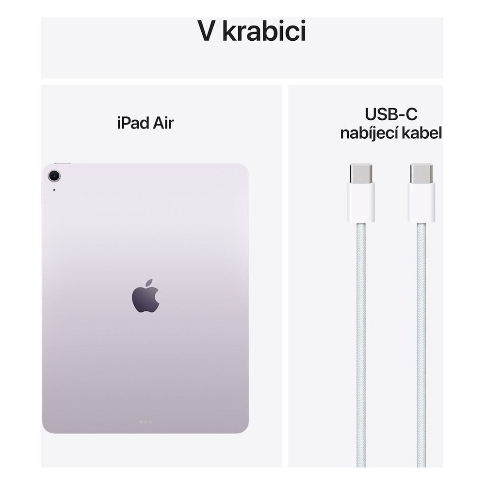 Apple-iPad-Air-13-512GB-Wi-Fi-fialovy-2025-