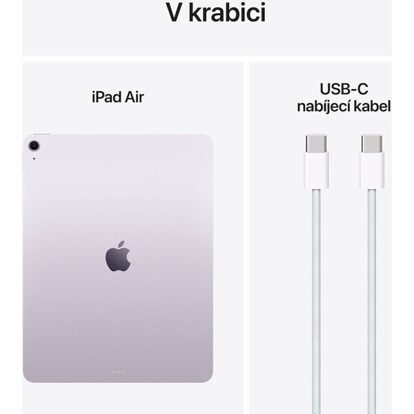 Apple-iPad-Air-13-512GB-Wi-Fi-fialovy-2025-