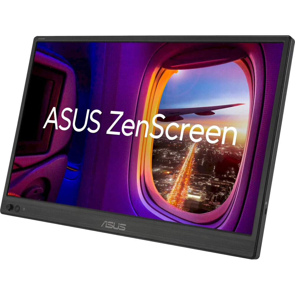 ASUS-ZenScreen-MB169CK-prenosny-monitor-16-