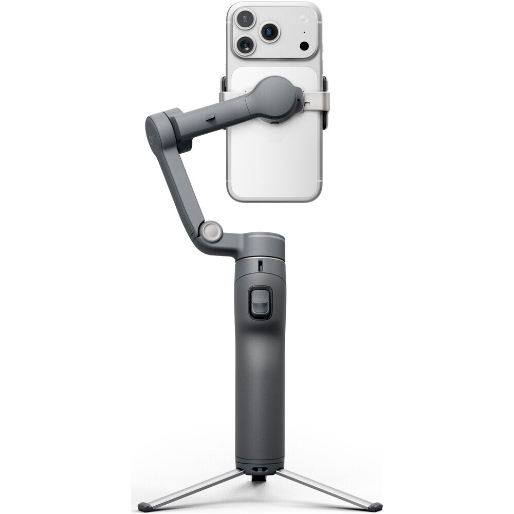 DJI-Osmo-Mobile-8P-Standard-Combo