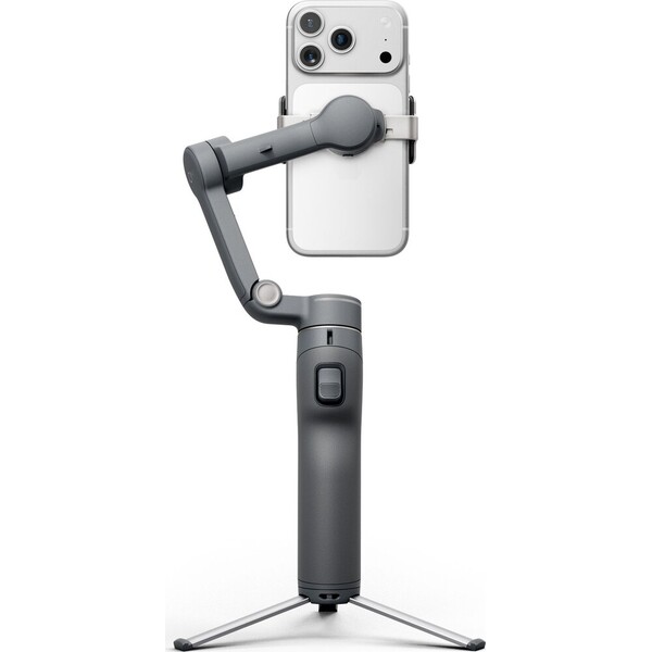 DJI-Osmo-Mobile-8P-Standard-Combo