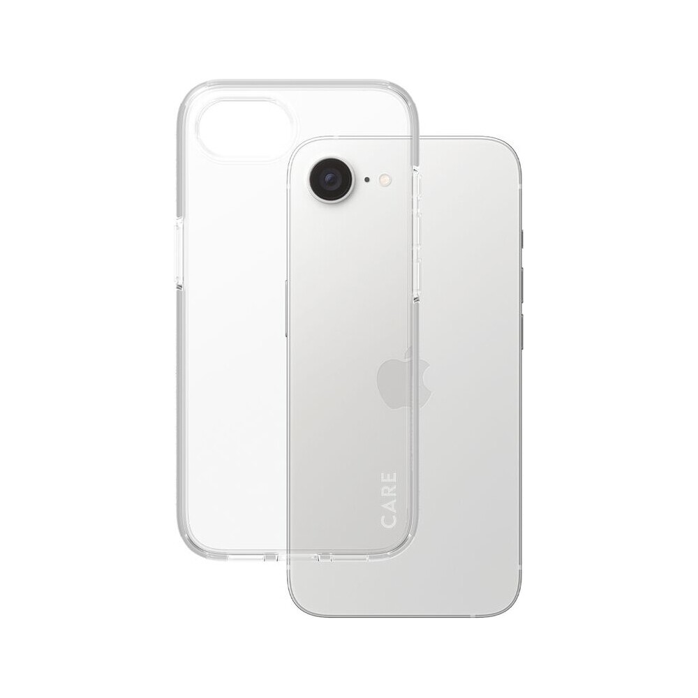 PanzerGlass-CARE-Urban-kryt-Apple-iPhone-17e-16e
