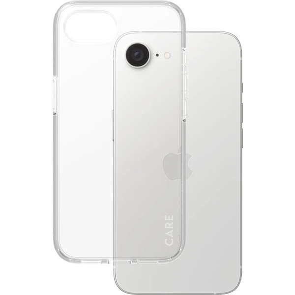PanzerGlass-CARE-Urban-kryt-Apple-iPhone-17e-16e
