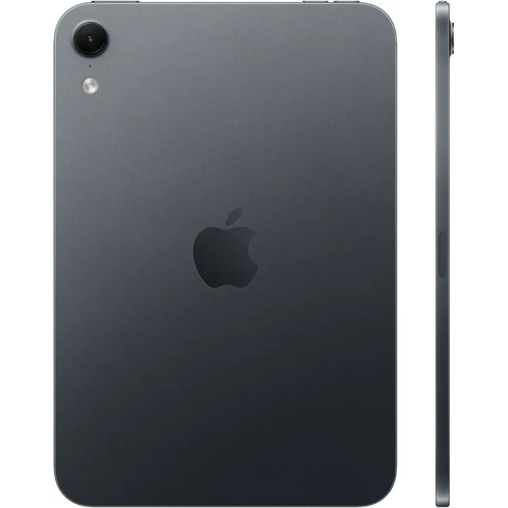 iPad-mini-128GB-Wi-Fi-temne-inkoustovy