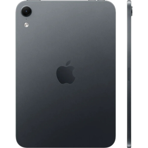 iPad-mini-128GB-Wi-Fi-temne-inkoustovy