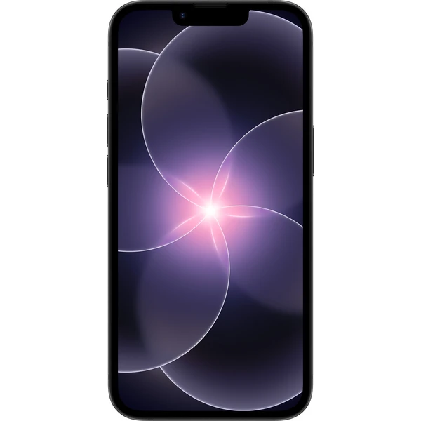 Apple-iPhone-17e-256GB-cerny