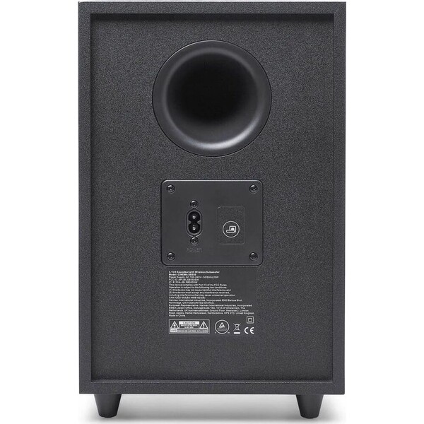 JBL-Cinema-SB550-soundbar-cerny