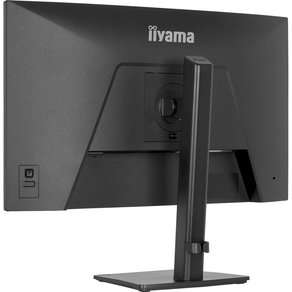 iiyama-ProLite-XB2796HSC-B1-monitor-27-