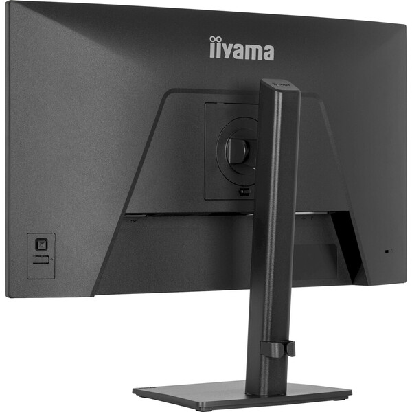 iiyama-ProLite-XB2796HSC-B1-monitor-27-