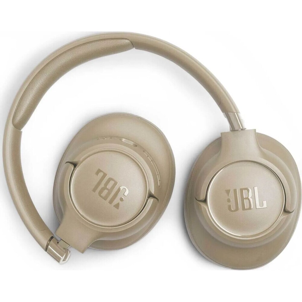 JBL-Tune-730BT-nahlavni-sluchatka-bezova
