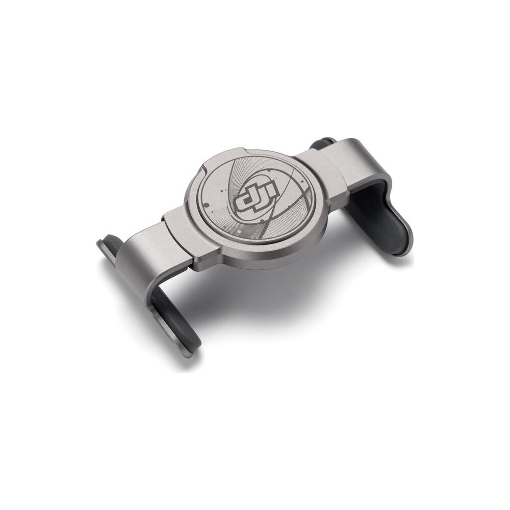 DJI-OM-Magnetic-Phone-Clamp-5
