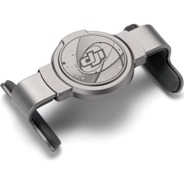 DJI-OM-Magnetic-Phone-Clamp-5
