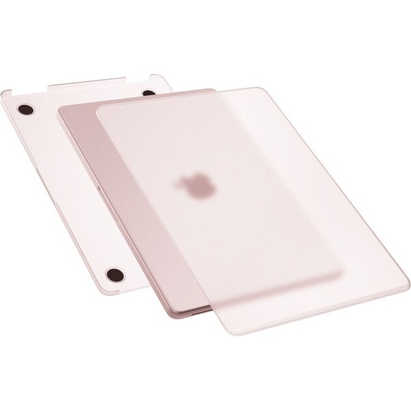 iWant-Slim-Shell-pouzdro-pro-MacBook-Neo-13-matna-rumena