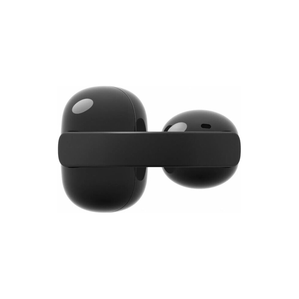 Sony-LinkBuds-Clip-bezdratova-sluchatka-cerna