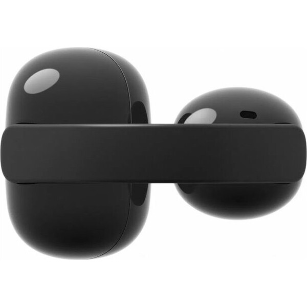 Sony-LinkBuds-Clip-bezdratova-sluchatka-cerna