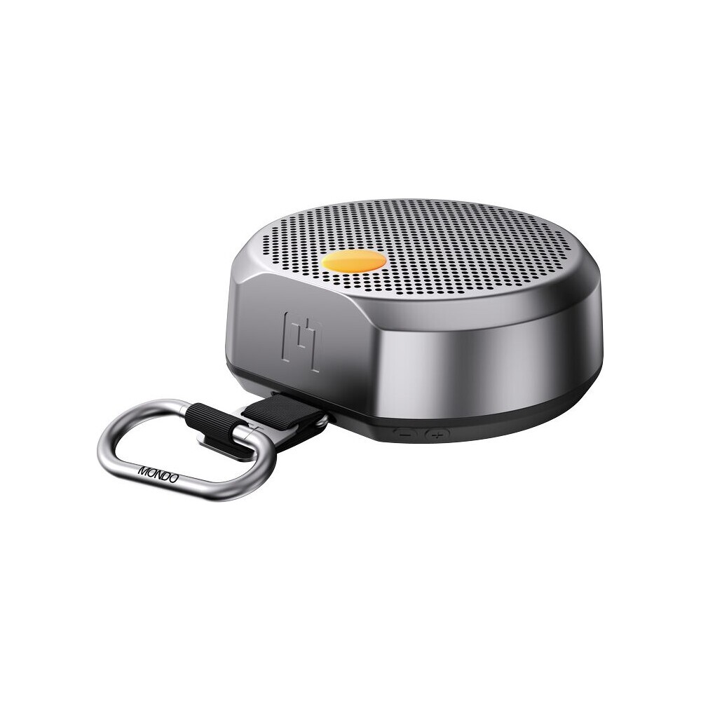 Mondo-Speaker-Small-metalicky-sedy