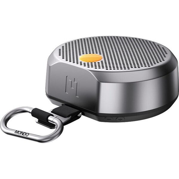 Mondo-Speaker-Small-metalicky-sedy