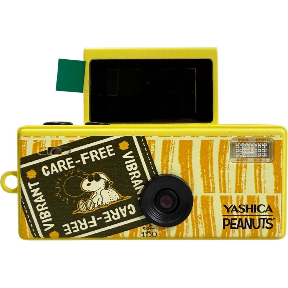 YASHICA-Funtastic-digitalni-fotoaparat-na-klicenku-Sweet-Dreams-Home-