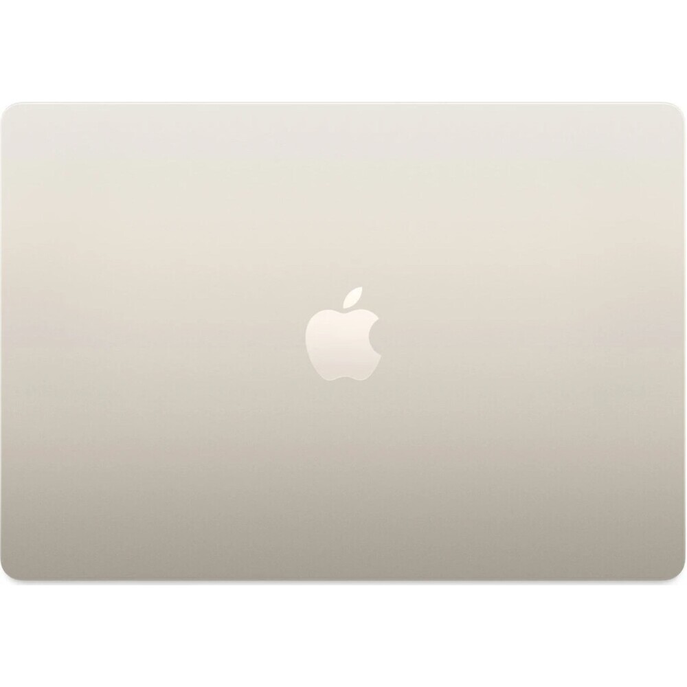 Apple-MacBook-Air-15-3-2026-M5-16GB-1TB-hvezdne-bily
