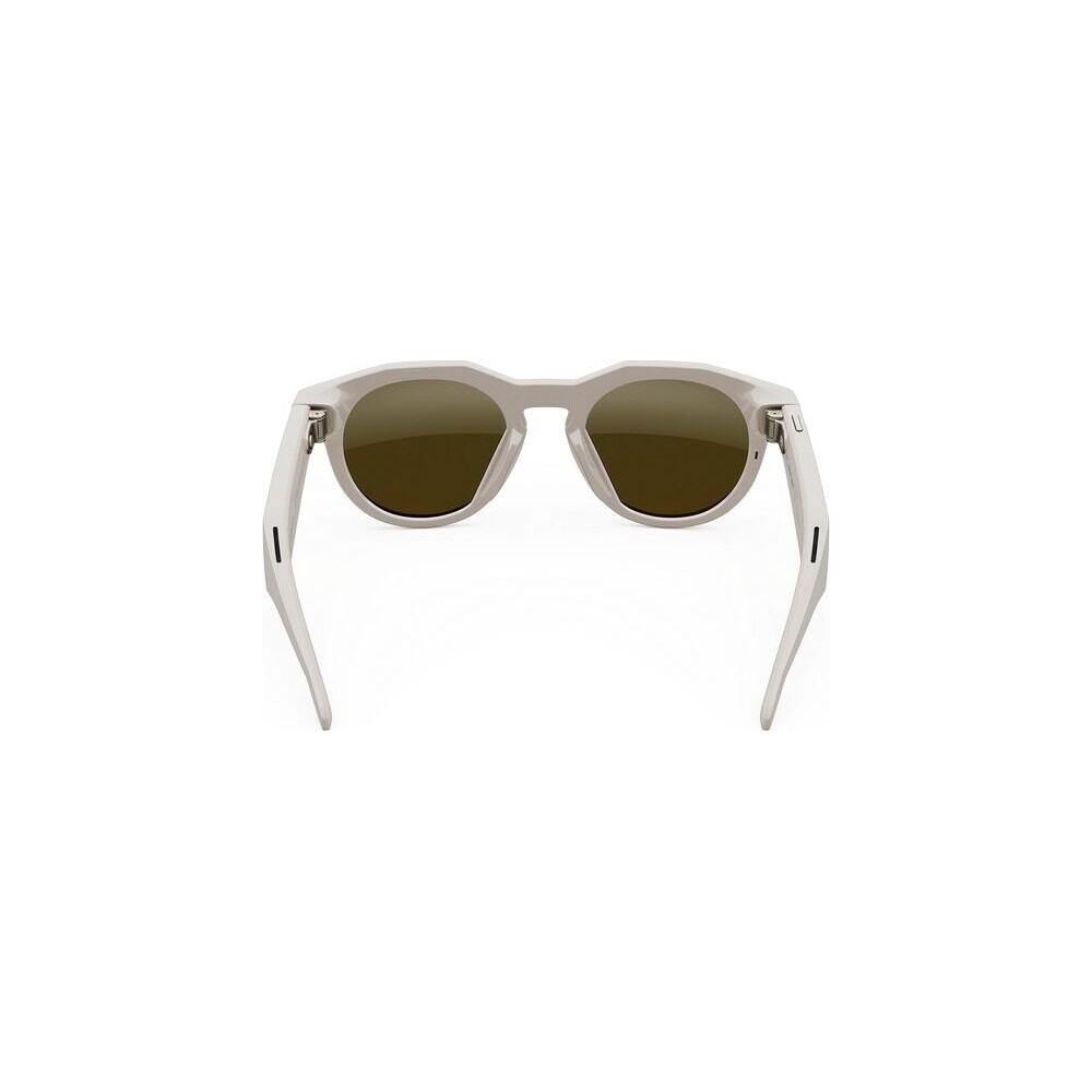 Meta-OAKLEY-HSTN-chytre-bryle-Prizm-Ruby-skla-sede