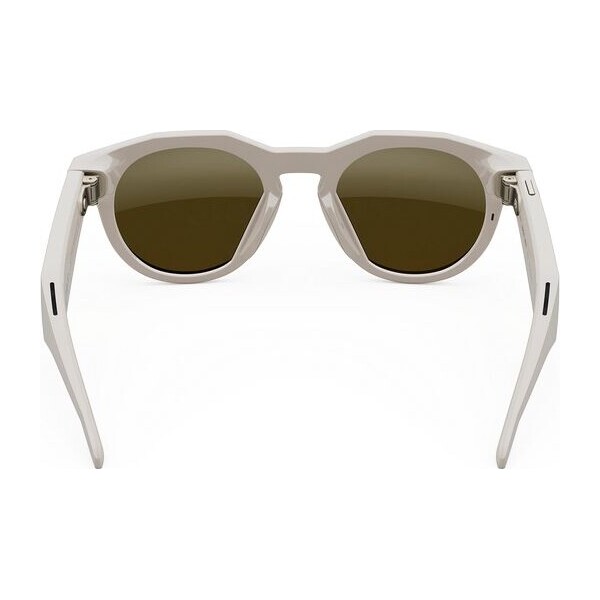 Meta-OAKLEY-HSTN-chytre-bryle-Prizm-Ruby-skla-sede