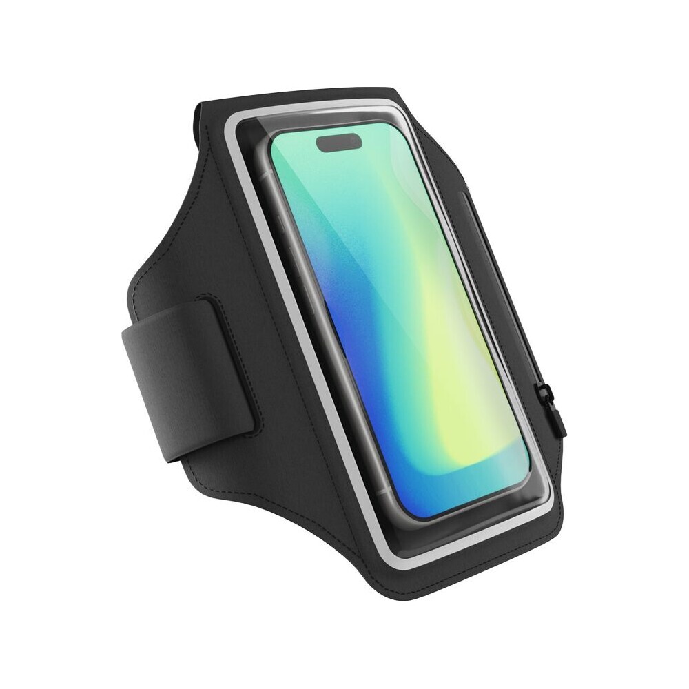 Spello-armband-na-telefon-cerny