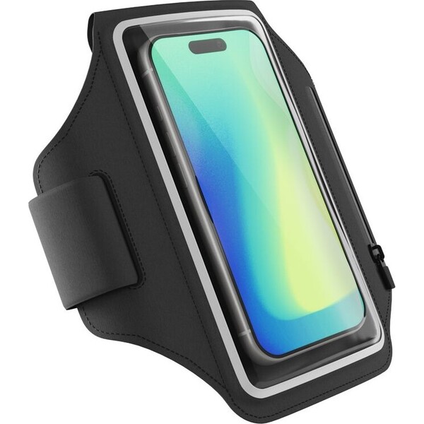 Spello-armband-na-telefon-cerny