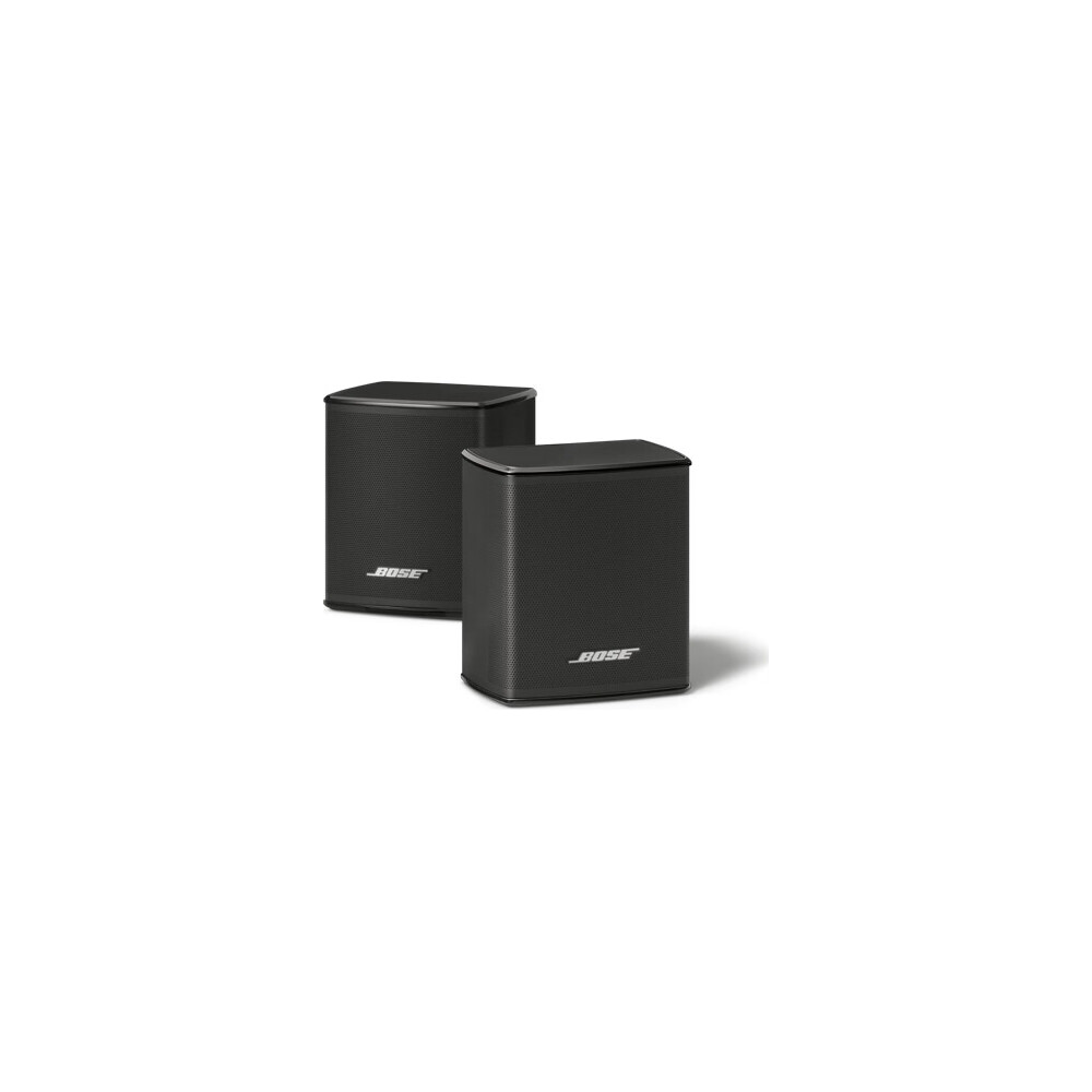 Bose-Surround-Speakers-reproduktory-cerne