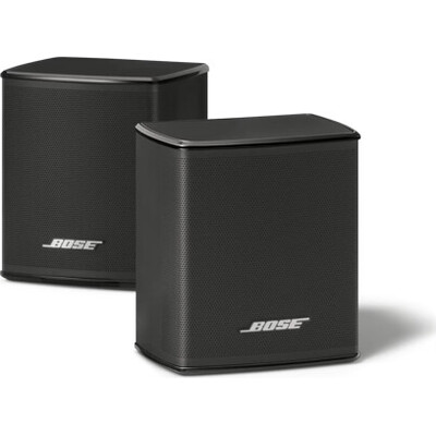 Bose Surround Speakers reproduktory černé