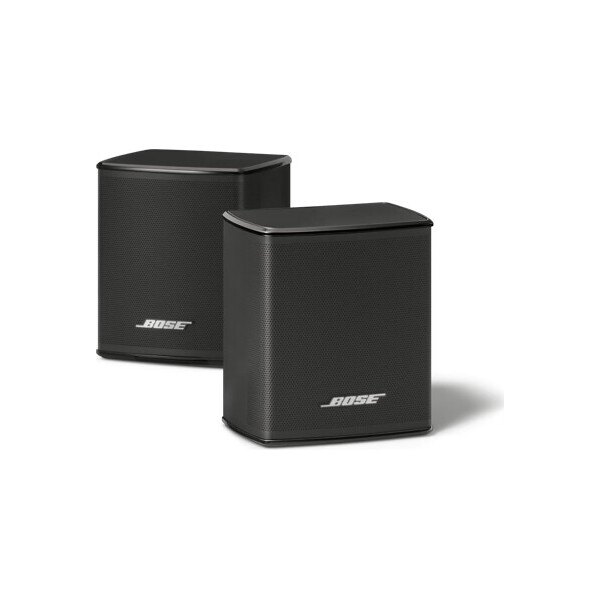 Bose-Surround-Speakers-reproduktory-cerne