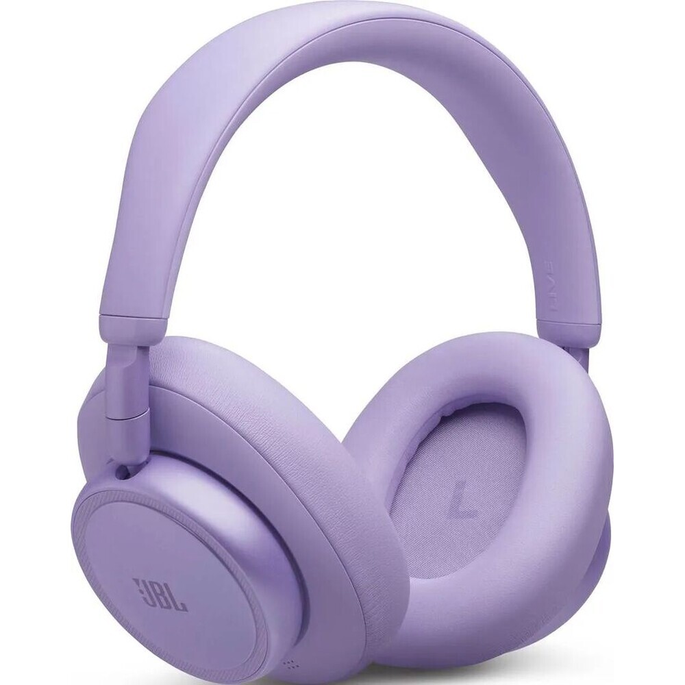 JBL-Live-780NC-bezdratova-sluchatka-fialova