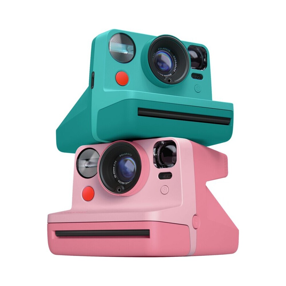Polaroid-Now-Gen-3-Teal